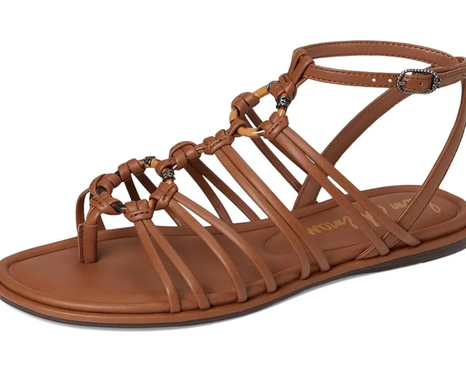 Women Sam Edelman Raye