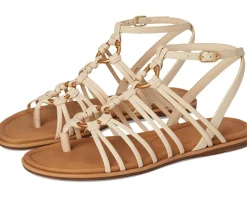 Women Sam Edelman Raye