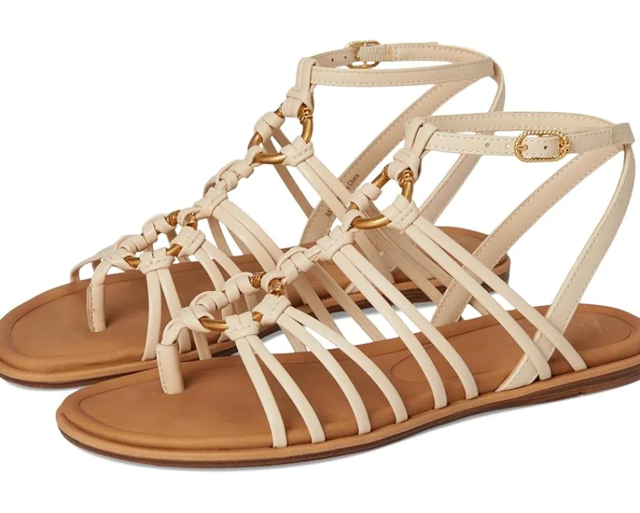 Women Sam Edelman Raye