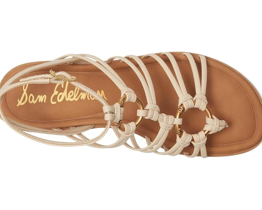 Women Sam Edelman Raye