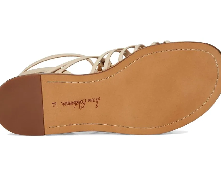 Women Sam Edelman Raye