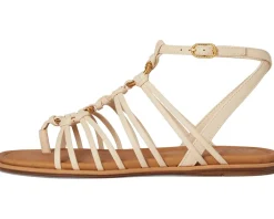 Women Sam Edelman Raye