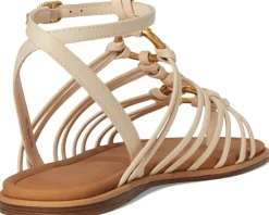 Women Sam Edelman Raye