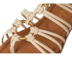 Women Sam Edelman Raye