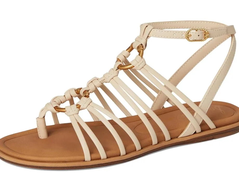 Women Sam Edelman Raye