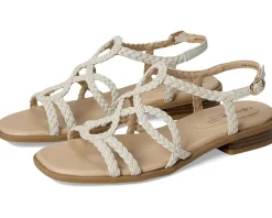 Women LifeStride Reagan