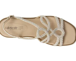 Women LifeStride Reagan