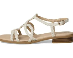 Women LifeStride Reagan