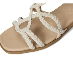 Women LifeStride Reagan