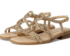 Women LifeStride Reagan