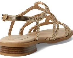 Women LifeStride Reagan