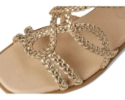 Women LifeStride Reagan