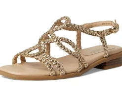 Women LifeStride Reagan