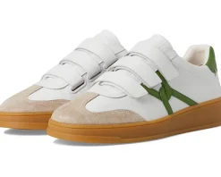 Women Veronica Beard Reagan Sneakers