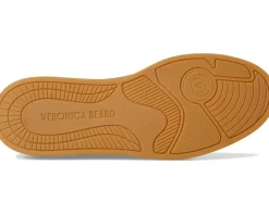 Women Veronica Beard Reagan Sneakers