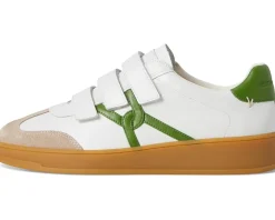Women Veronica Beard Reagan Sneakers