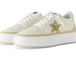 Vintage Havana Ream Tan Multi Outlet