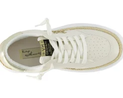 Vintage Havana Ream Tan Multi Outlet