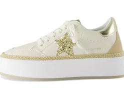 Vintage Havana Ream Tan Multi Outlet