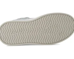 Women Vintage Havana Ream