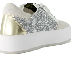 Women Vintage Havana Ream