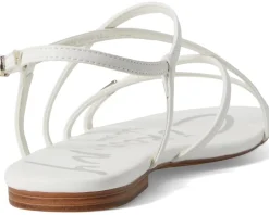 Women Circus NY by Sam Edelman Rebecca