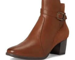 Women Aetrex Rebecca