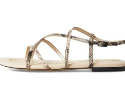 Women Circus NY by Sam Edelman Rebecca