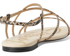 Women Circus NY by Sam Edelman Rebecca