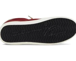 Women Vintage Havana Rebel