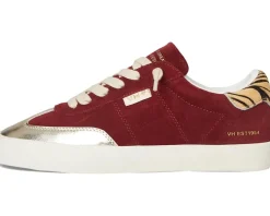 Women Vintage Havana Rebel