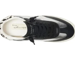 Vintage Havana Rebel Washed/Silver/Black Discount