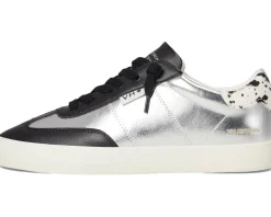 Vintage Havana Rebel Washed/Silver/Black Discount