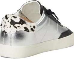 Vintage Havana Rebel Washed/Silver/Black Discount