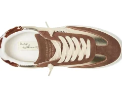 Vintage Havana Rebel Washed/Gold/Brown Outlet