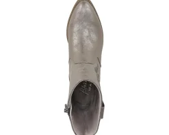 Women Blowfish Malibu Rebel 2 Booties