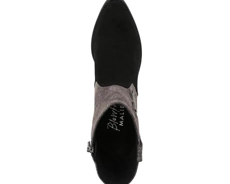 Women Blowfish Malibu Rebel 2 Booties