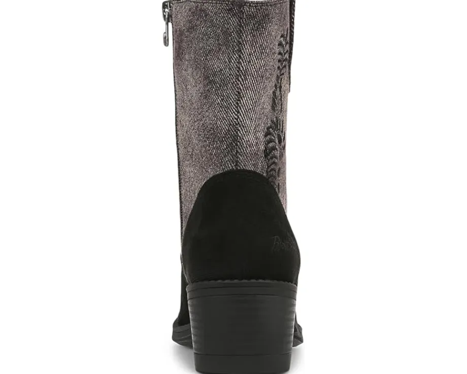 Women Blowfish Malibu Rebel 2 Booties