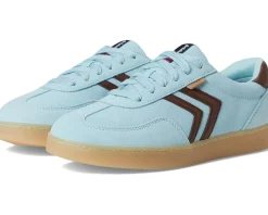 Women Dr. Scholl's Rebel Sport