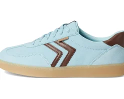 Women Dr. Scholl's Rebel Sport