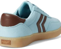 Women Dr. Scholl's Rebel Sport