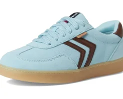 Women Dr. Scholl's Rebel Sport