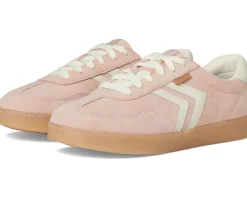 Women Dr. Scholl's Rebel Sport