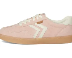 Women Dr. Scholl's Rebel Sport