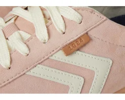 Women Dr. Scholl's Rebel Sport