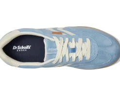 Women Dr. Scholl's Rebel Sport