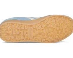 Women Dr. Scholl's Rebel Sport