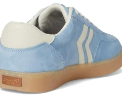 Women Dr. Scholl's Rebel Sport