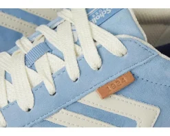 Women Dr. Scholl's Rebel Sport