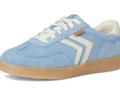 Women Dr. Scholl's Rebel Sport